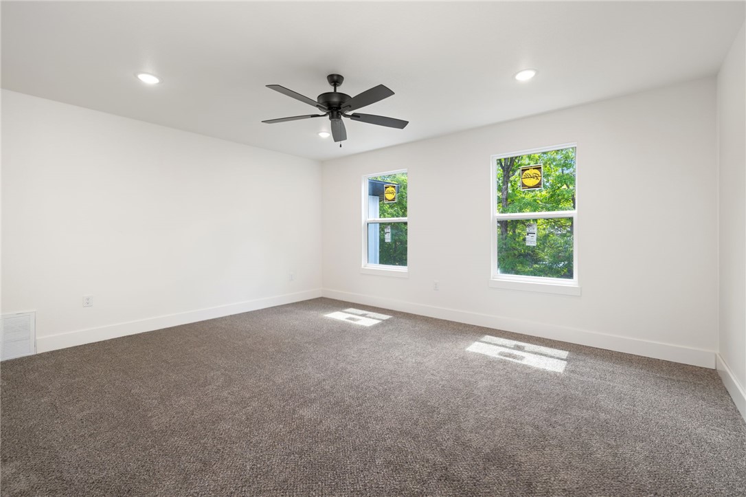 East Riding Sub Bvv - Residential Lease