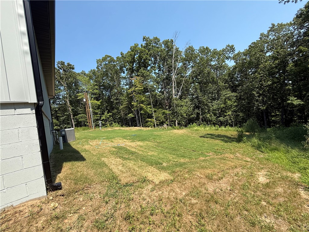 East Riding Sub Bvv - Residential Lease