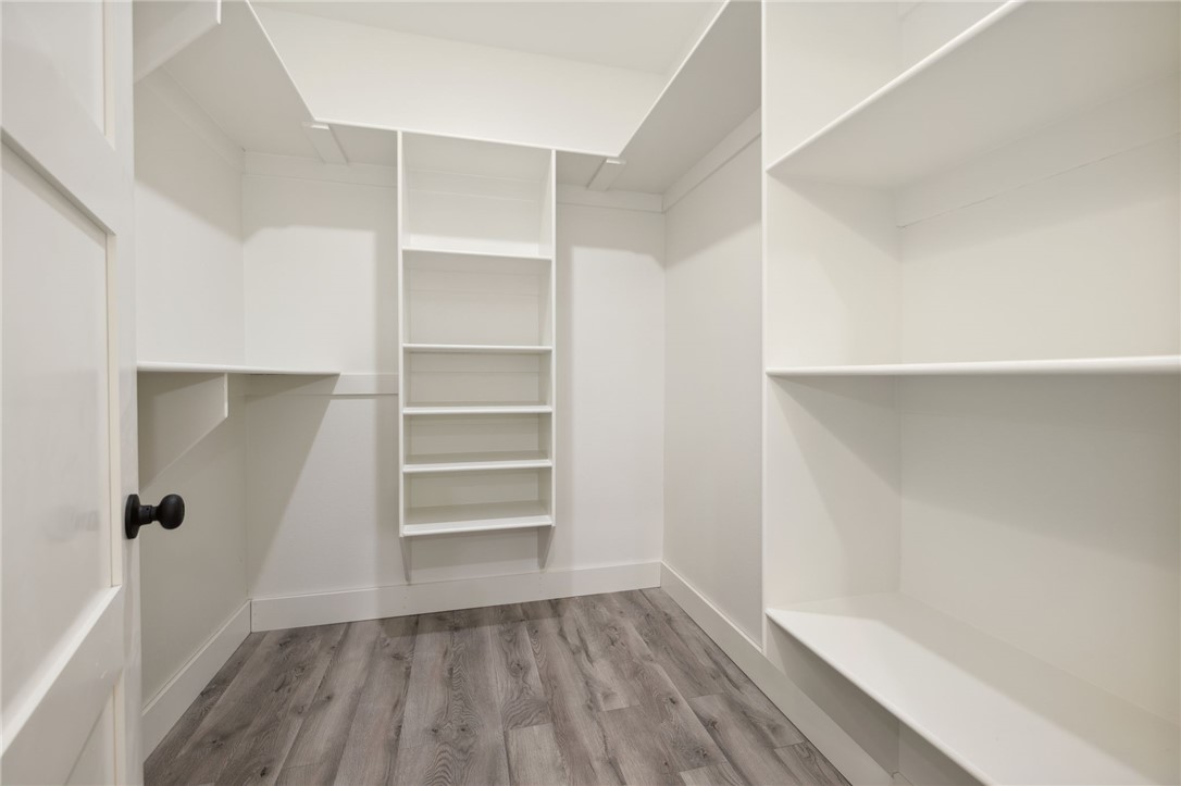 East Riding Sub Bvv - Residential Lease