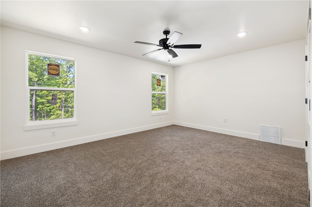 East Riding Sub Bvv - Residential Lease