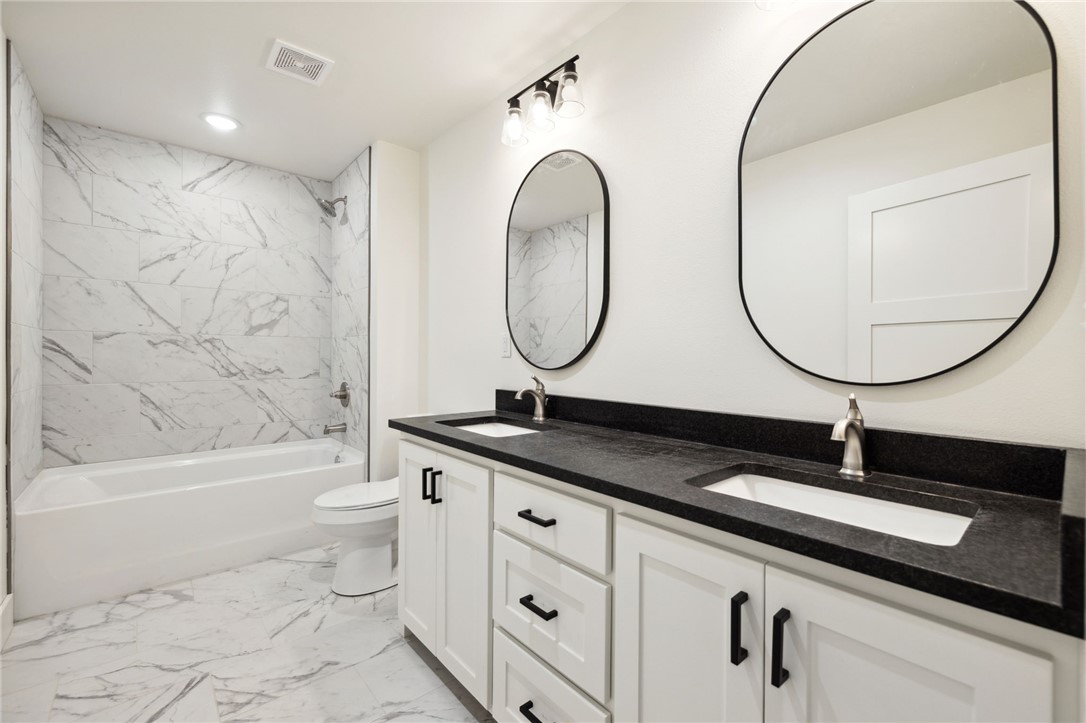 East Riding Sub Bvv - Residential Lease