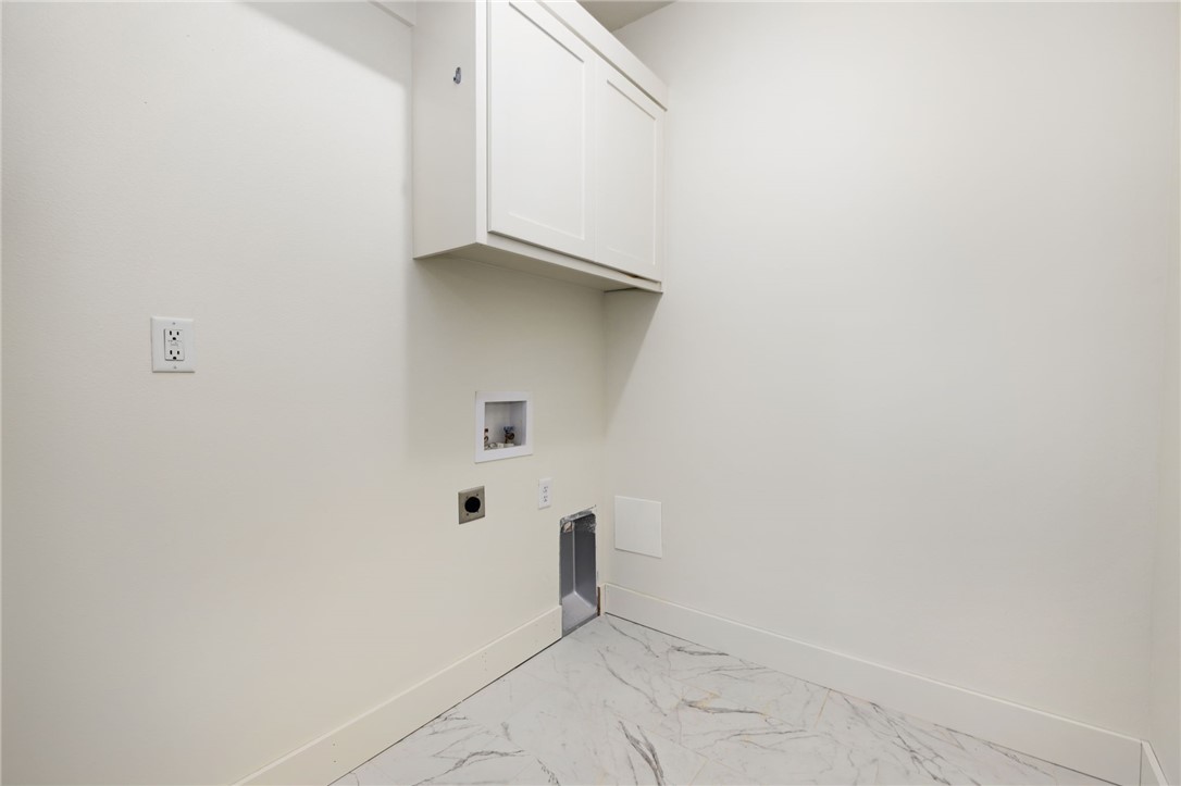 East Riding Sub Bvv - Residential Lease