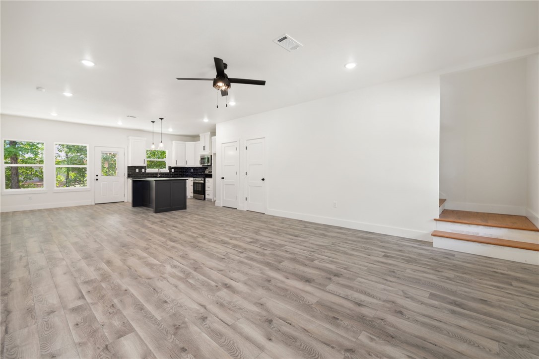 East Riding Sub Bvv - Residential Lease