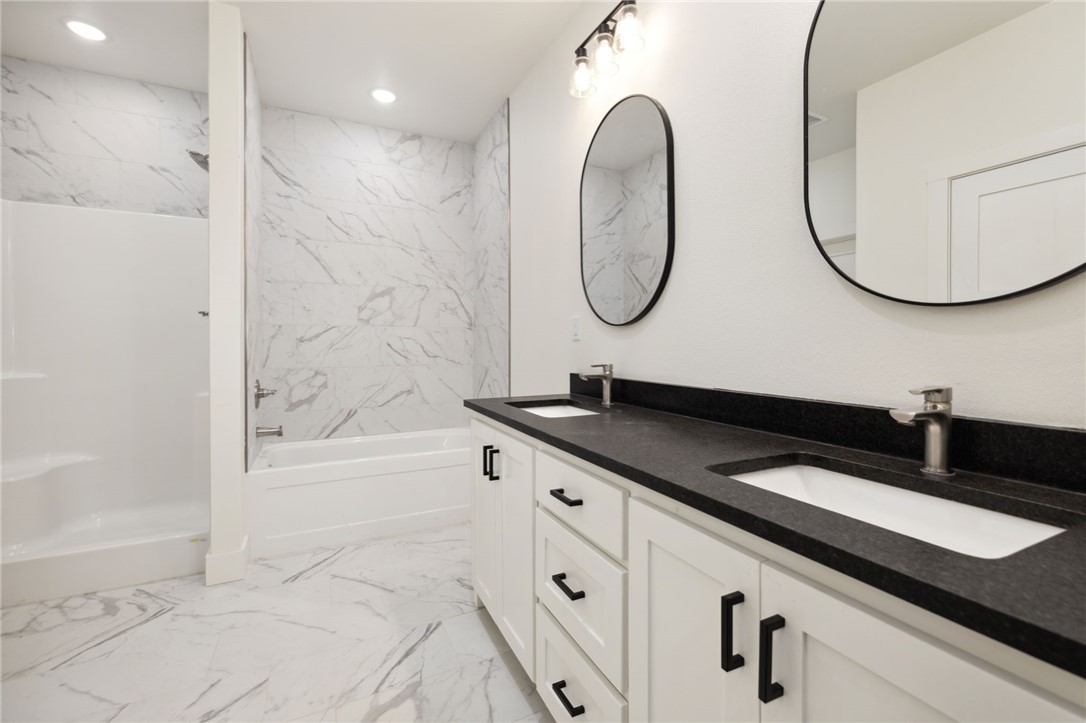 East Riding Sub Bvv - Residential Lease