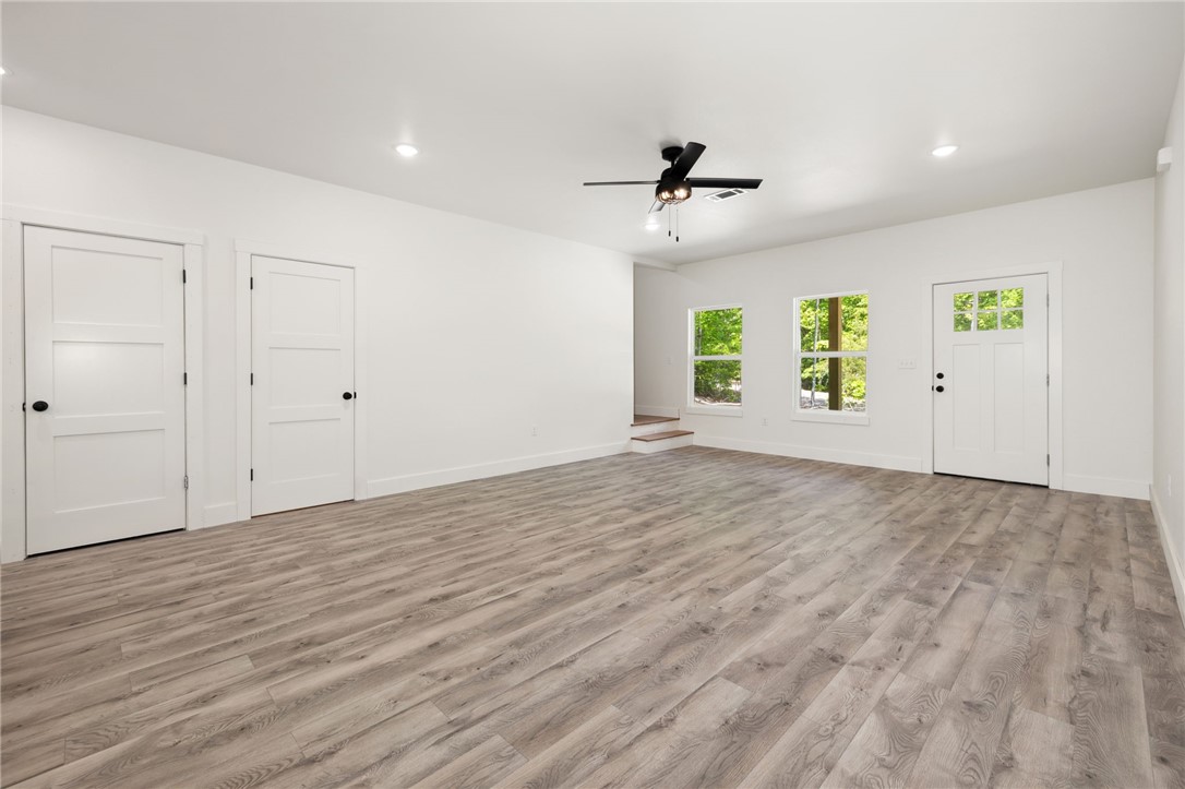 East Riding Sub Bvv - Residential Lease