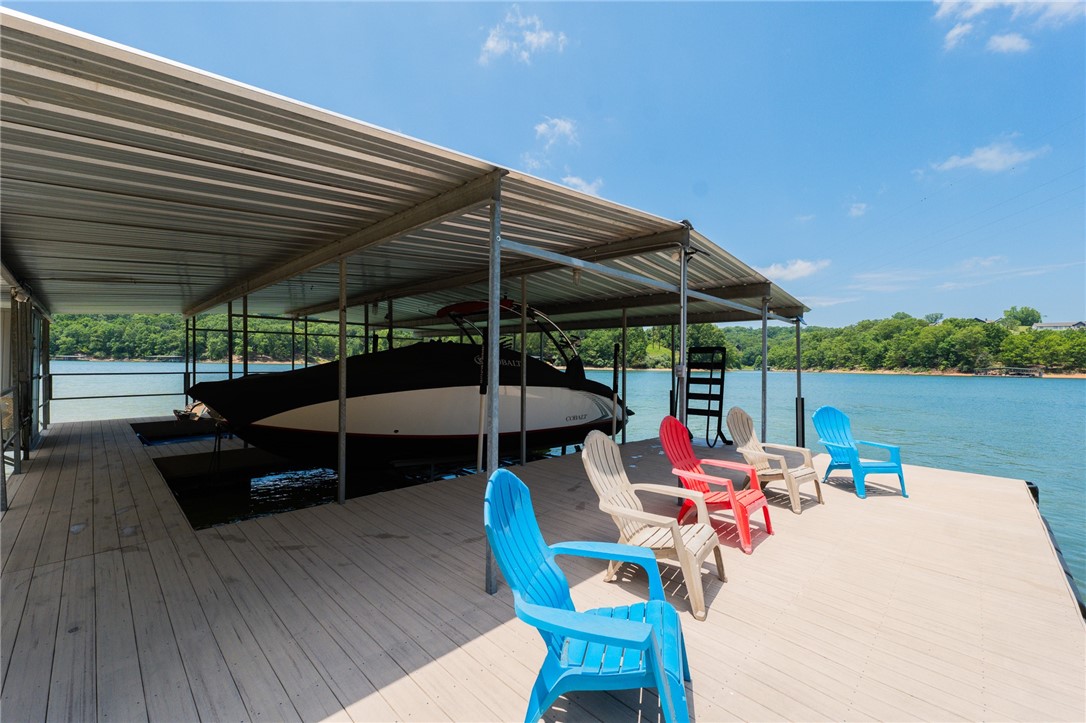 Palos Woods Sub Rurban - Residential