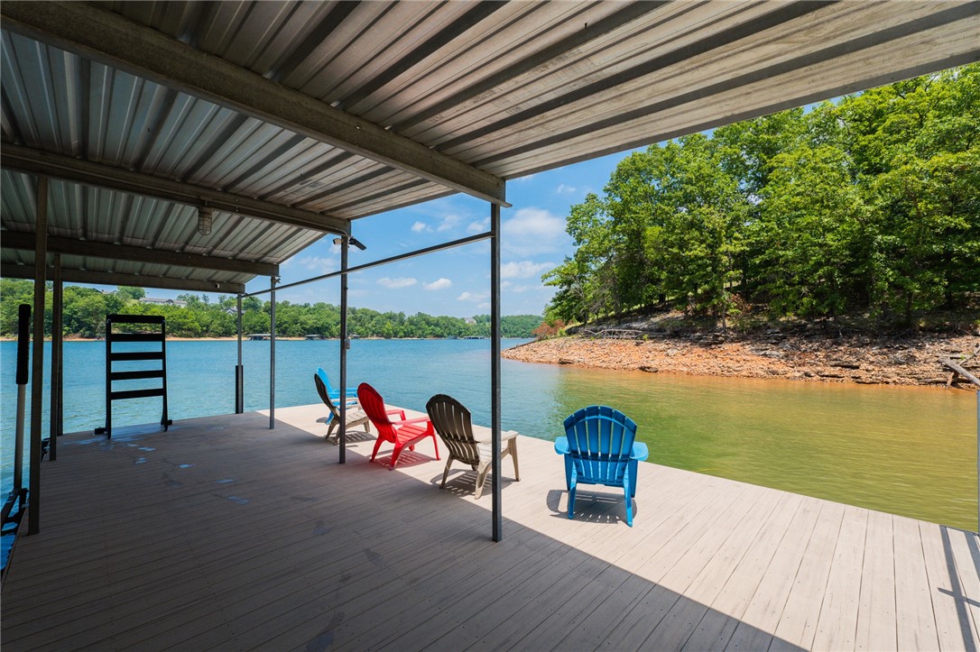 Palos Woods Sub Rurban - Residential