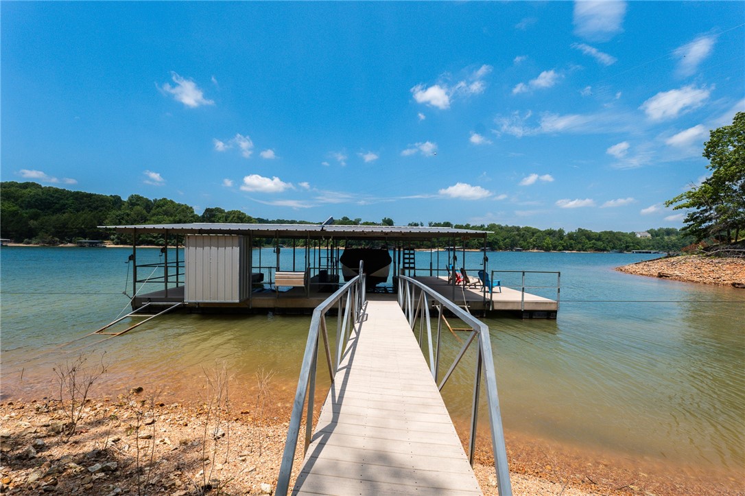 Palos Woods Sub Rurban - Residential