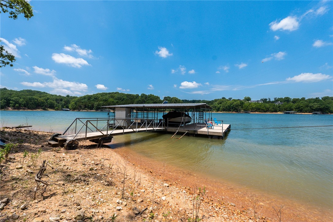 Palos Woods Sub Rurban - Residential