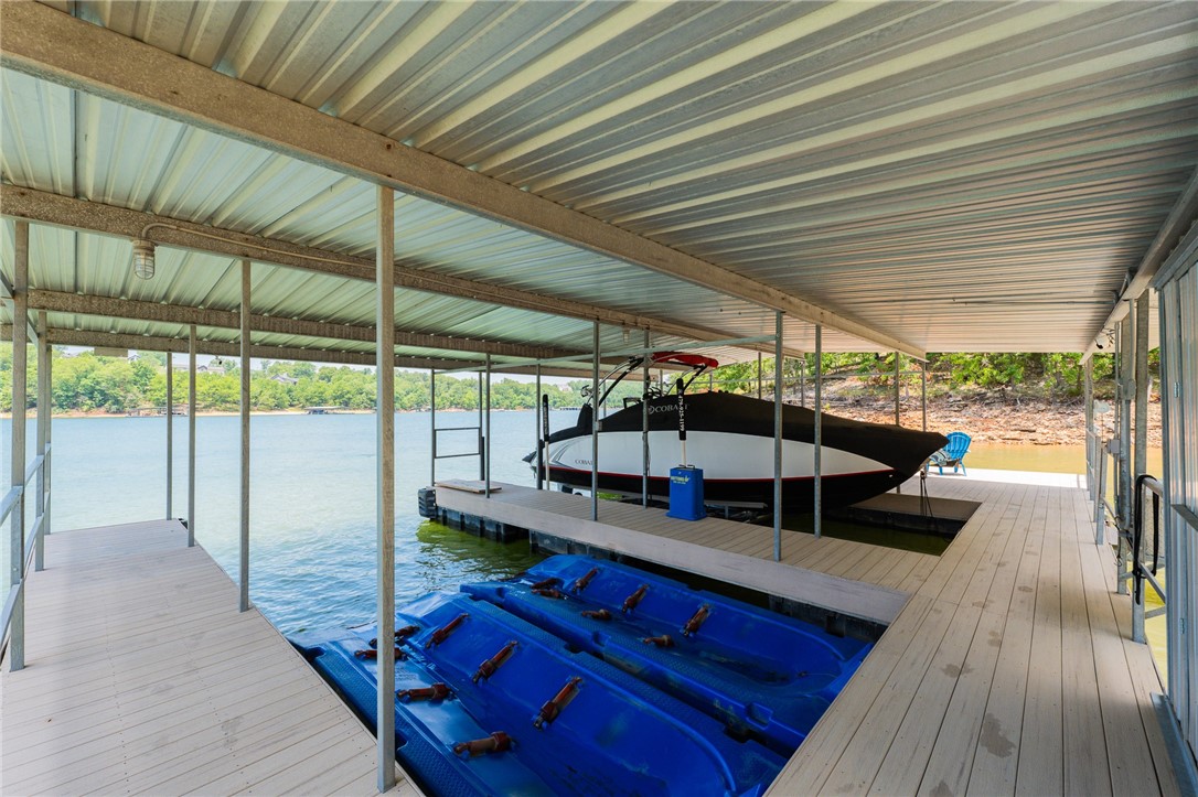 Palos Woods Sub Rurban - Residential