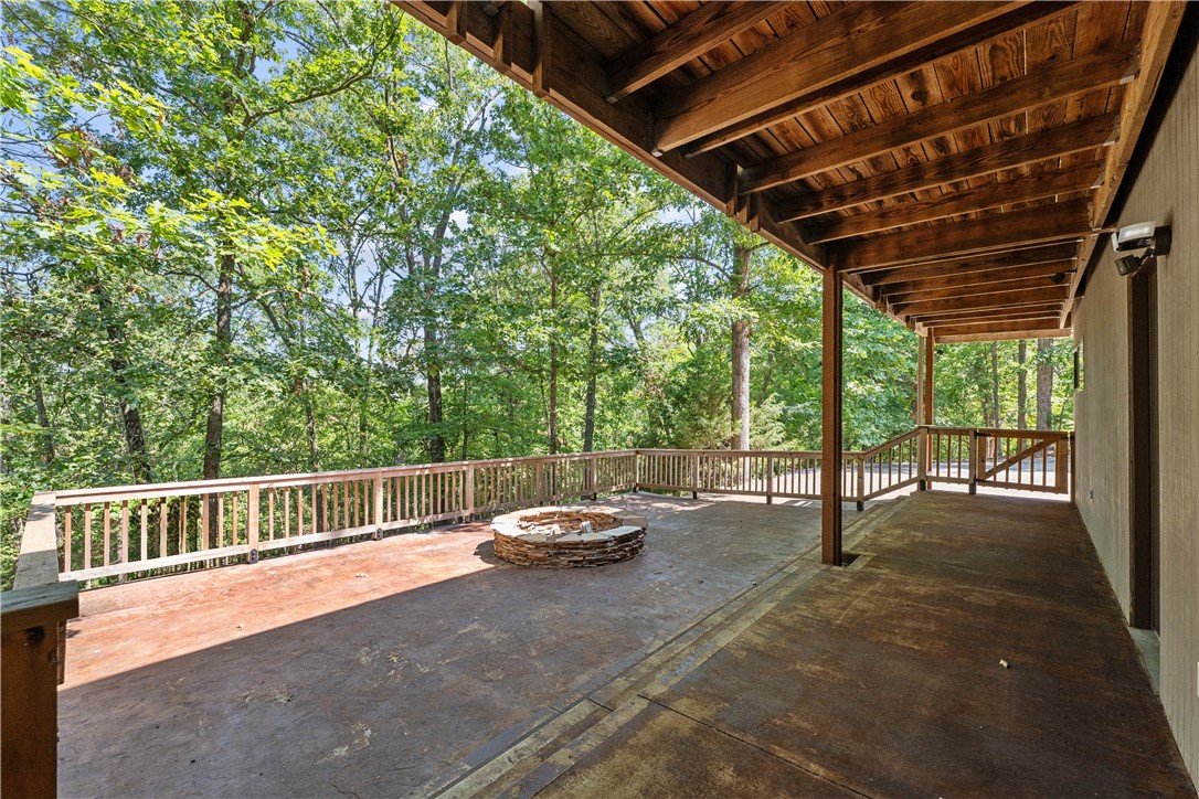 Palos Woods Sub Rurban - Residential