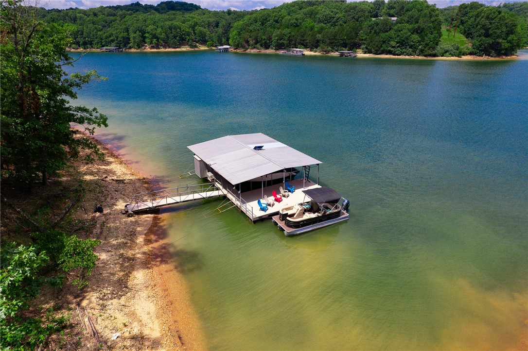 Palos Woods Sub Rurban - Residential