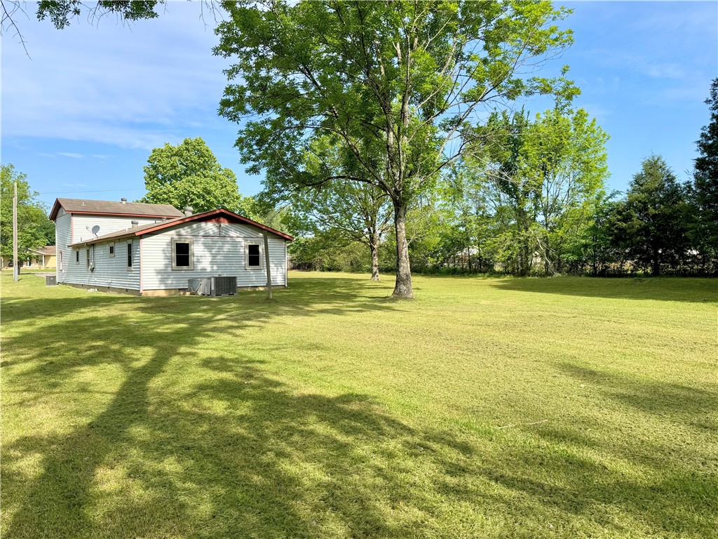 Rsvl By Sec 1507n20W - Residential