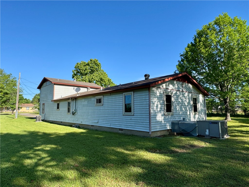 Rsvl By Sec 1507n20W - Residential