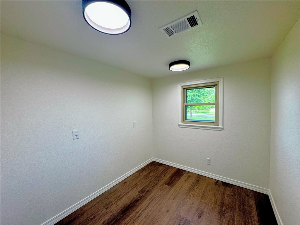 Rsvl By Sec 1507n20W - Residential
