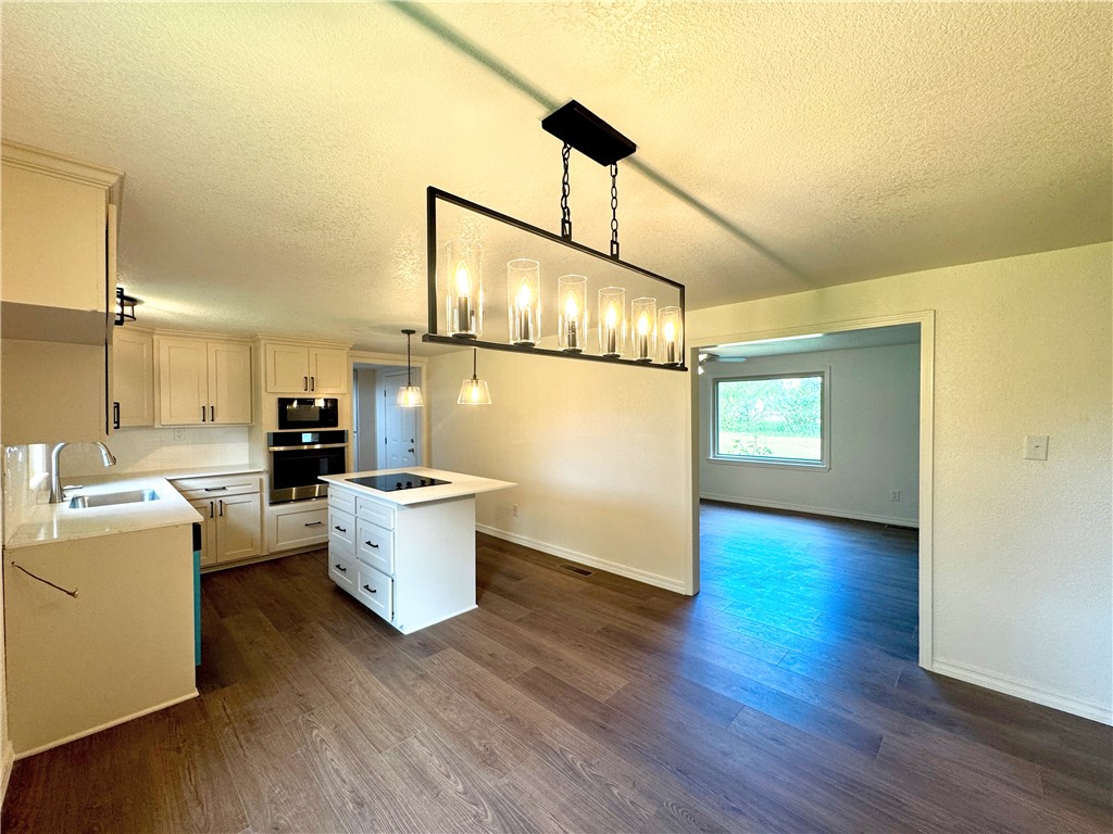 Rsvl By Sec 1507n20W - Residential