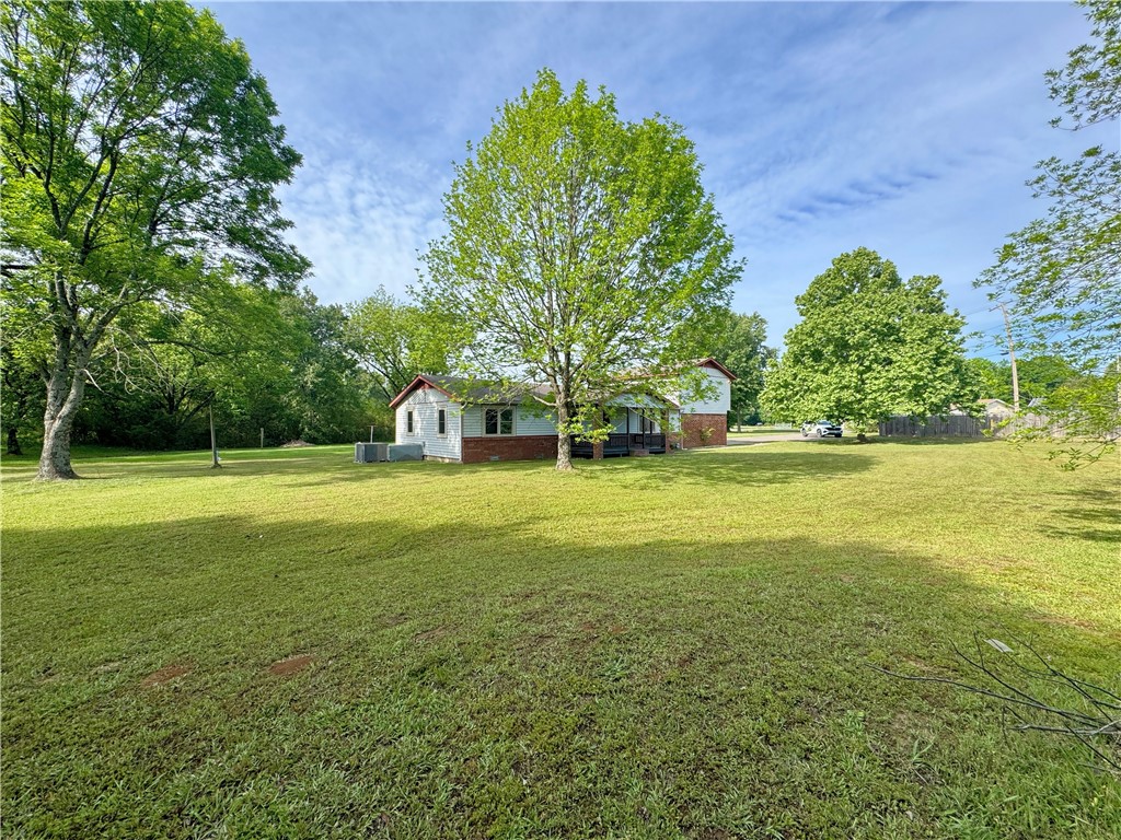 Rsvl By Sec 1507n20W - Residential
