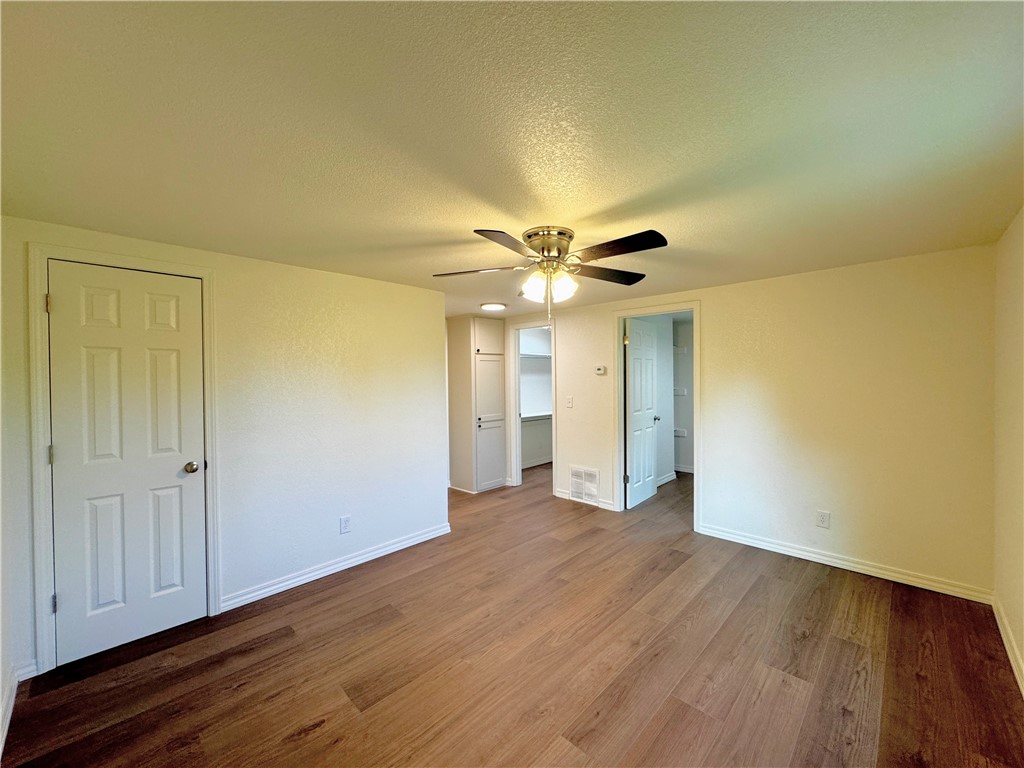 Rsvl By Sec 1507n20W - Residential