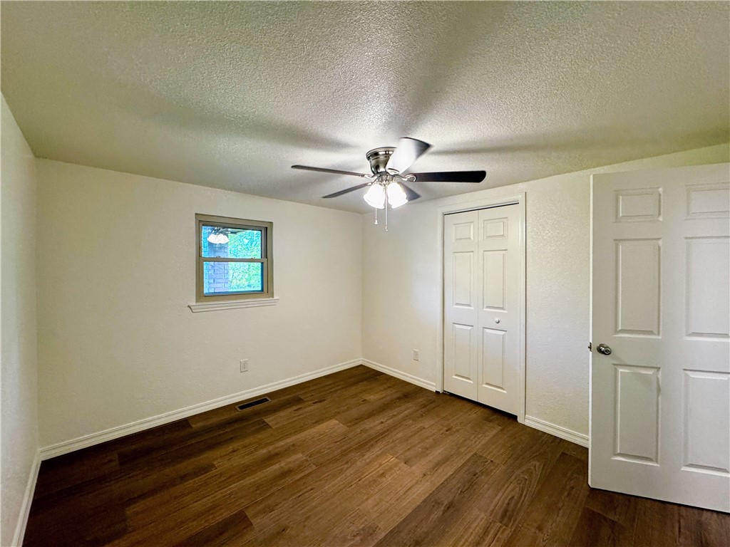 Rsvl By Sec 1507n20W - Residential