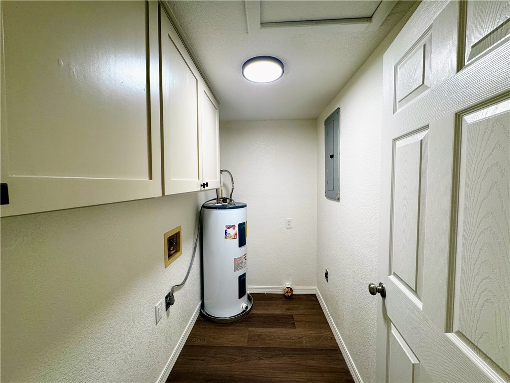 Rsvl By Sec 1507n20W - Residential