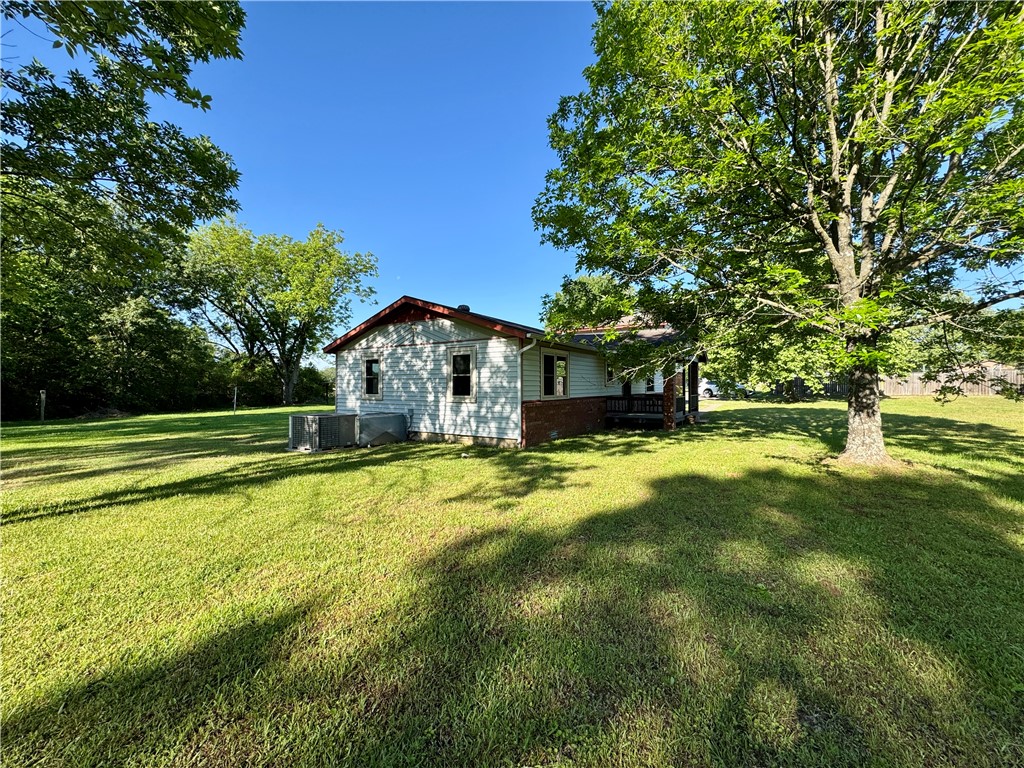 Rsvl By Sec 1507n20W - Residential