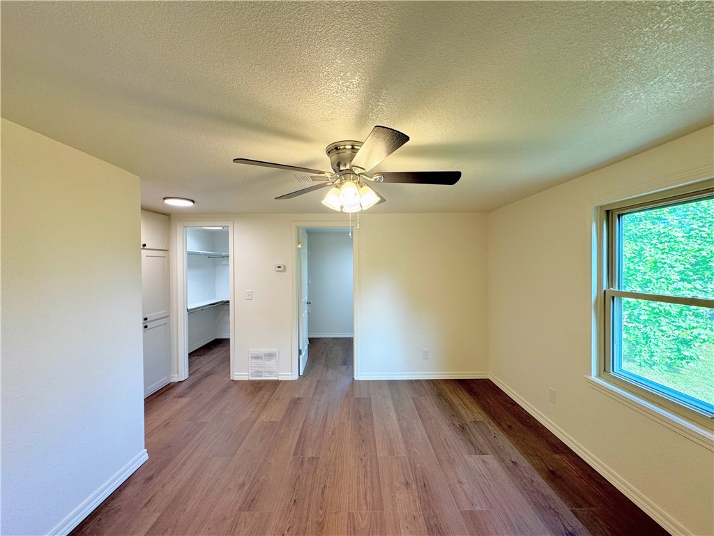 Rsvl By Sec 1507n20W - Residential
