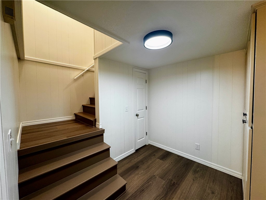 Rsvl By Sec 1507n20W - Residential