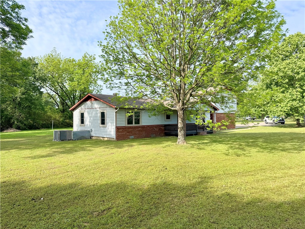Rsvl By Sec 1507n20W - Residential