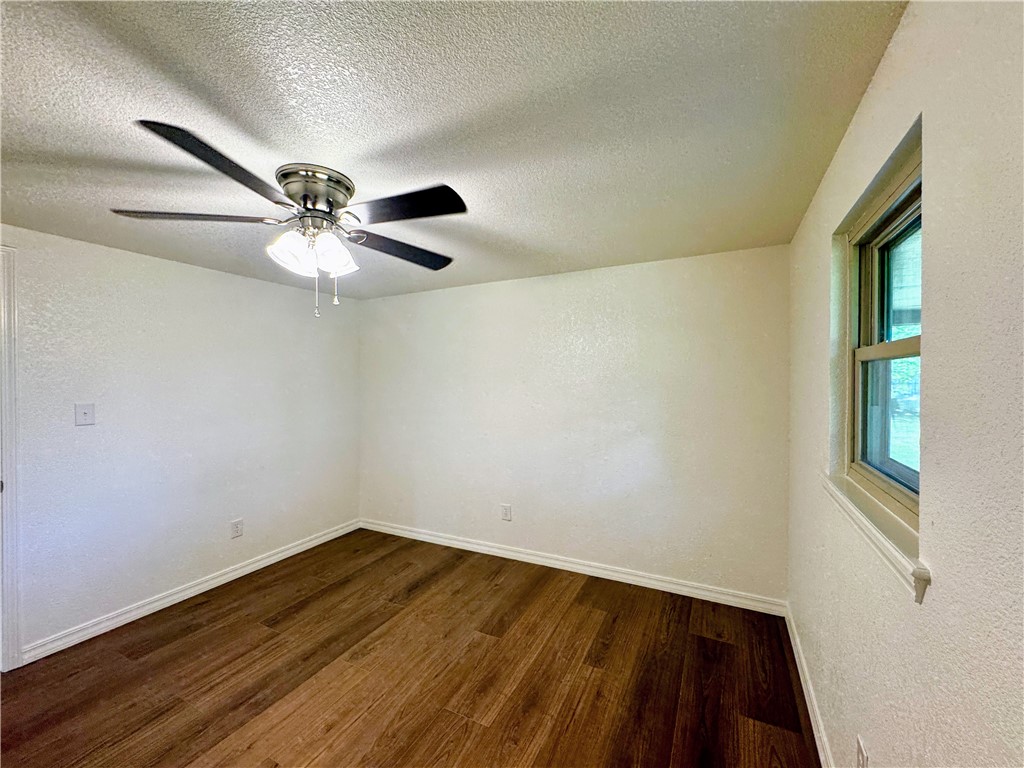 Rsvl By Sec 1507n20W - Residential