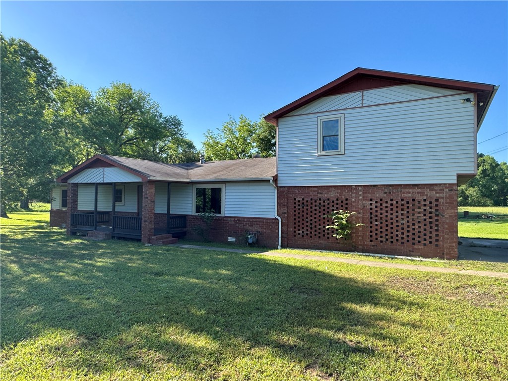 Rsvl By Sec 1507n20W - Residential