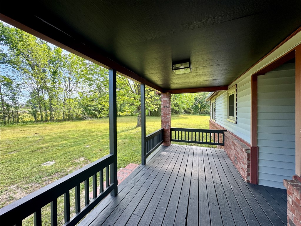 Rsvl By Sec 1507n20W - Residential