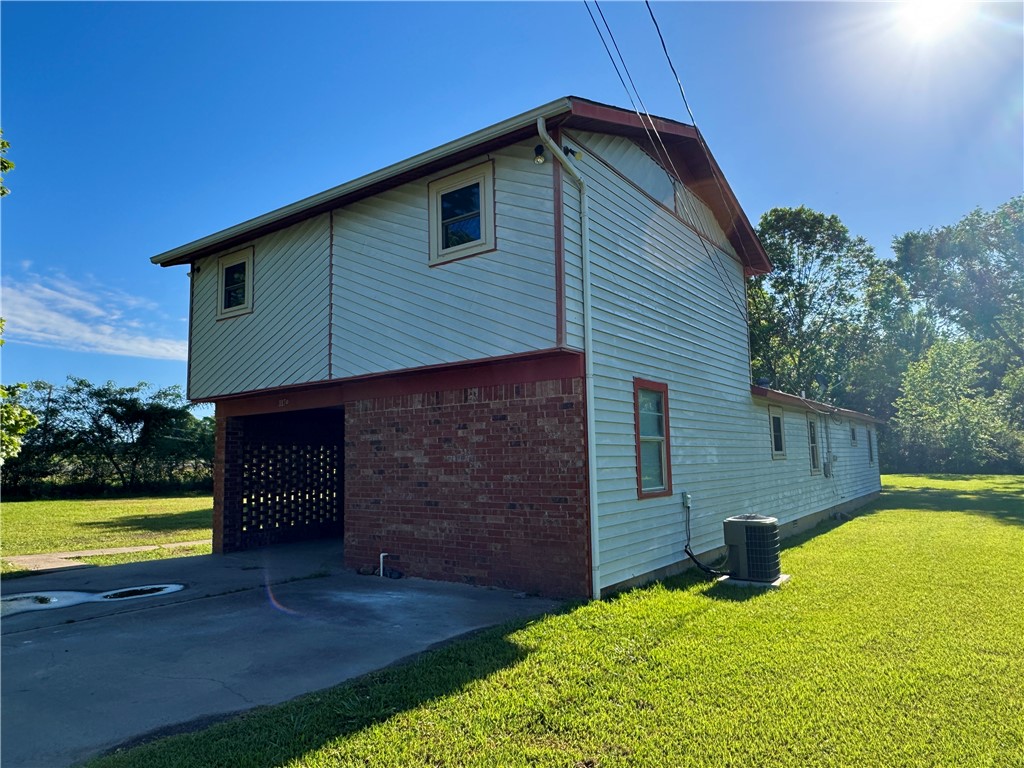Rsvl By Sec 1507n20W - Residential