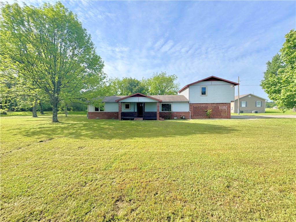 Rsvl By Sec 1507n20W - Residential
