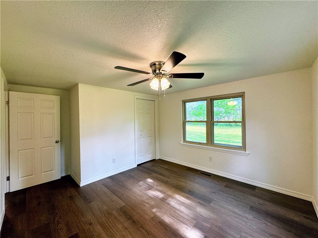 Rsvl By Sec 1507n20W - Residential
