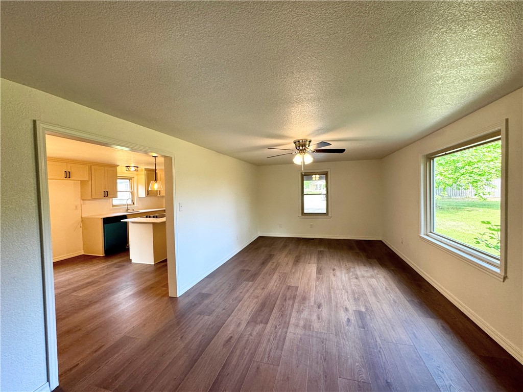Rsvl By Sec 1507n20W - Residential