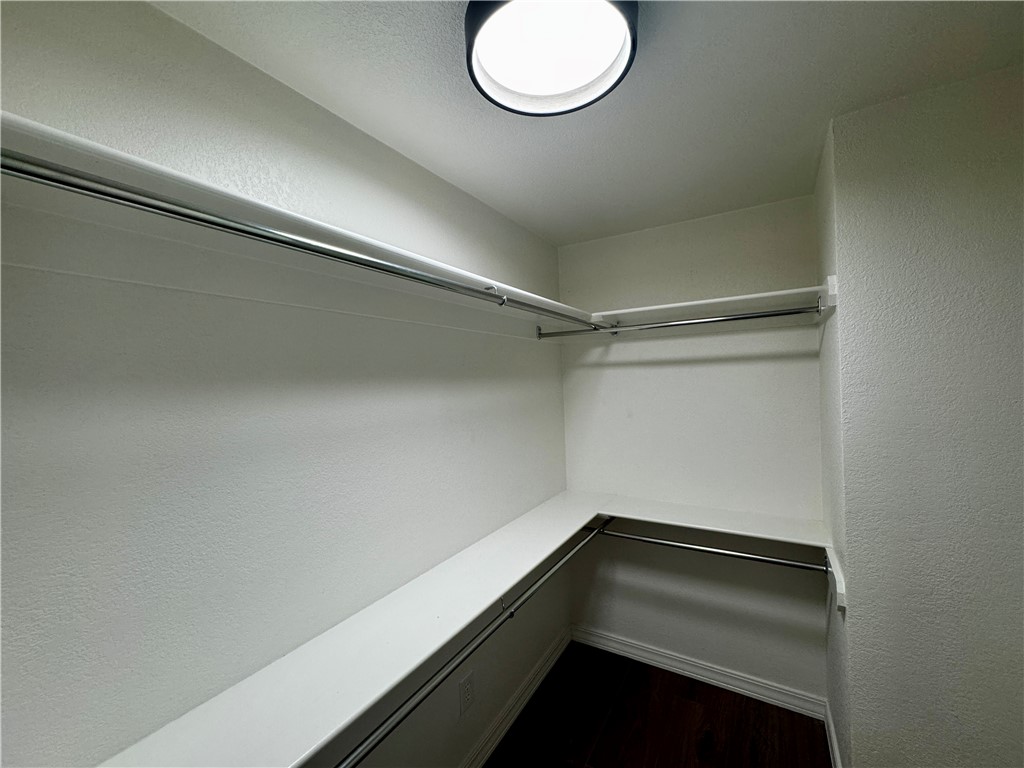 Rsvl By Sec 1507n20W - Residential