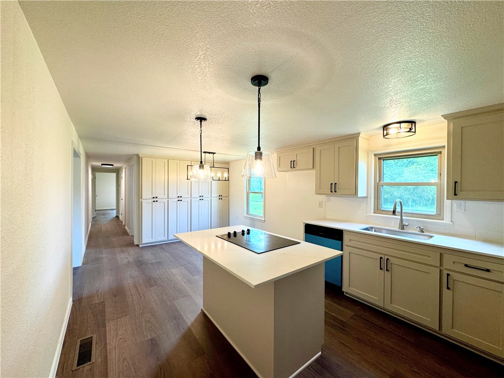 Rsvl By Sec 1507n20W - Residential