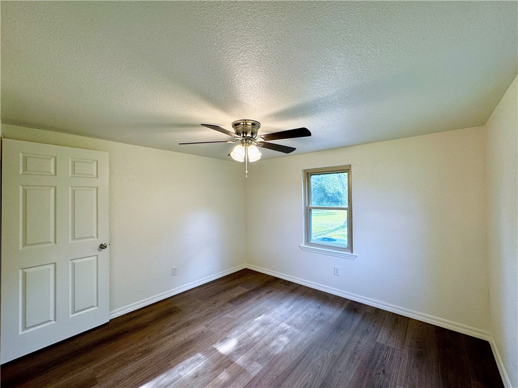 Rsvl By Sec 1507n20W - Residential
