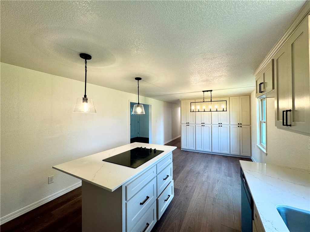 Rsvl By Sec 1507n20W - Residential