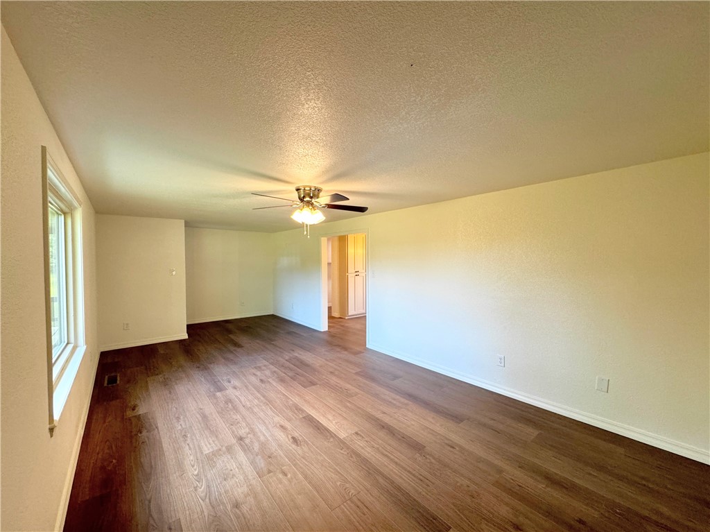 Rsvl By Sec 1507n20W - Residential