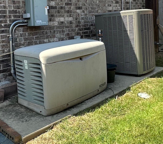 Crystal Springs Phase III - Residential