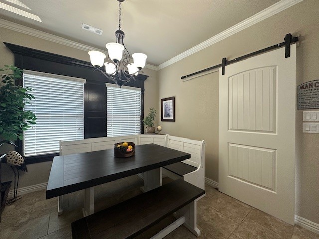 Crystal Springs Phase III - Residential