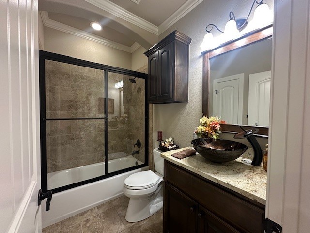 Crystal Springs Phase III - Residential