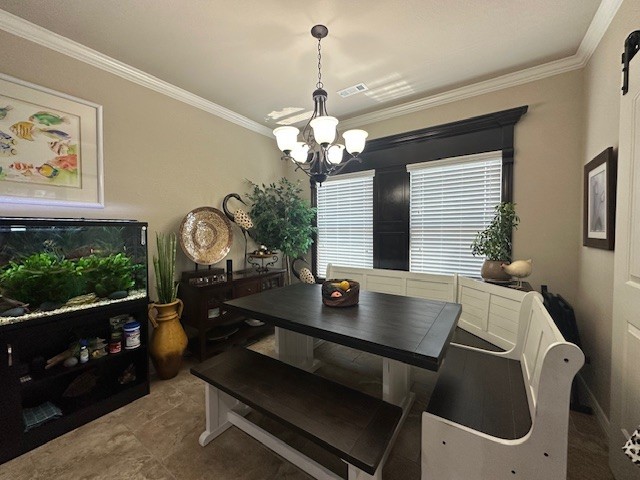 Crystal Springs Phase III - Residential