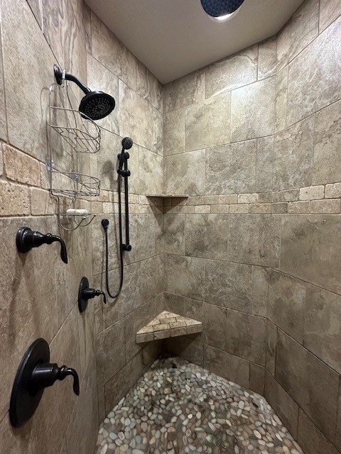 Crystal Springs Phase III - Residential