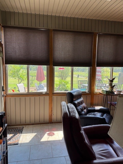 Crystal Springs Phase III - Residential