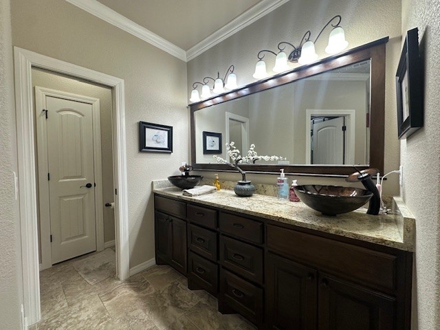 Crystal Springs Phase III - Residential