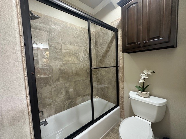 Crystal Springs Phase III - Residential