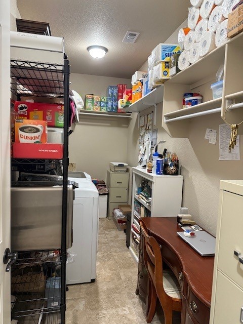 Crystal Springs Phase III - Residential