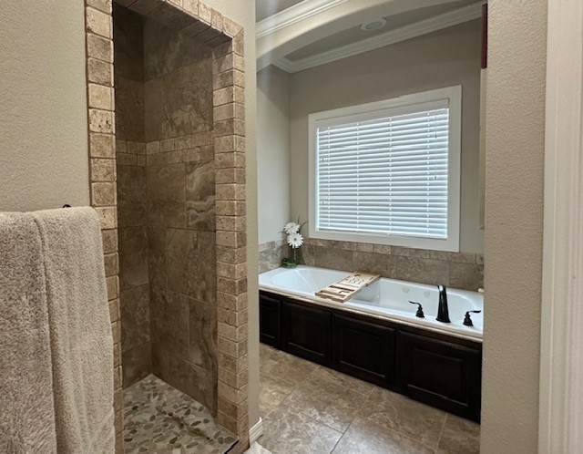 Crystal Springs Phase III - Residential